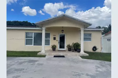 9361 SW 16th St, Miami, FL 33165 - Photo 1