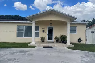 9361 SW 16th St, Miami, FL 33165 - Photo 1