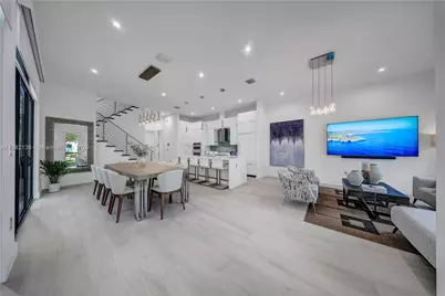 4757 NW 85th Ave, Doral, FL 33166 - Photo 1