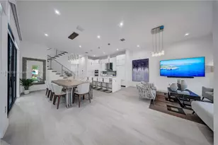 4757 NW 85th Ave, Doral, FL 33166 - Photo 1