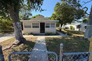 805 NW 4th Ave, Pompano Beach, FL 33050 - Photo 1