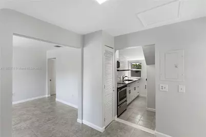 1408 SW 19th Ter #1410, Miami, FL 33145 - Photo 1