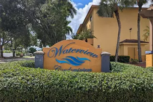 8249 SW 149th Ct, Miami, FL 33193 - Photo 1