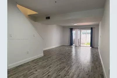 12302 NW 11th St #1402, Miami, FL 33182 - Photo 1