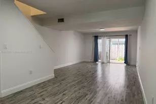 12302 NW 11th St, Miami, FL 33182 - Photo 1