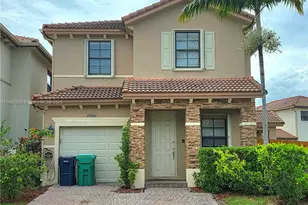 22842 SW 88th Pl, Cutler Bay, FL 33190 - Photo 1