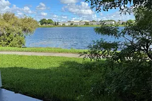 3405 NW 44th St, Oakland Park, FL 33309 - Photo 1