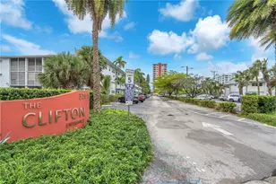 3161 S Ocean Dr, Hallandale Beach, FL 33009 - Photo 1