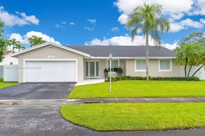 13925 SW 107th Ter, Miami, FL 33186 - Photo 1