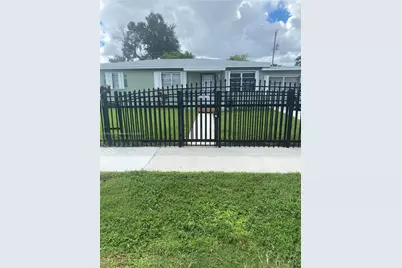 [Address not provided], Miami Gardens, FL 33056 - Photo 1