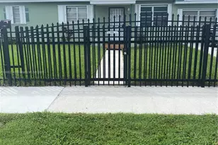 [Address not provided], Miami Gardens, FL 33056 - Photo 1