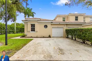 3143 Enclave Way, Lauderhill, FL 33319 - Photo 1