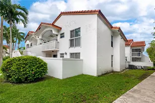 7611 SW 153rd Ct, Miami, FL 33193 - Photo 1