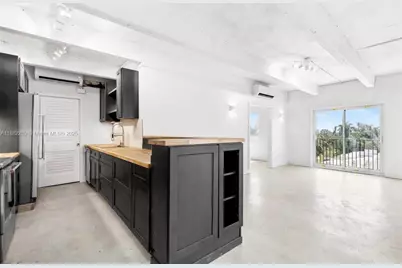 860 NE 78th St #504, Miami, FL 33138 - Photo 1