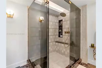 4000 Towerside Ter #1109, Miami, FL 33138 - Photo 1