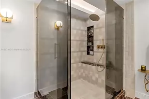 4000 Towerside Terrace, Miami, FL 33138 - Photo 1