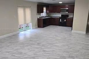 2433 Garfield St, Hollywood, FL 33020 - Photo 1