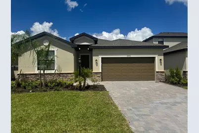 14996 Palamos Cir #14996, Fort Myers, FL 33905 - Photo 1