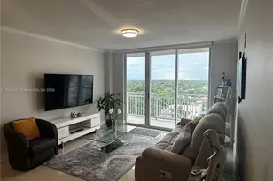 2665 SW 37th Ave, Miami, FL 33133 - Photo 1