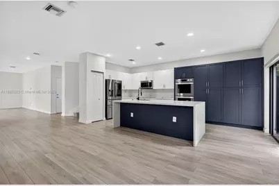 21372 NE 2nd Ct, Miami, FL 33179 - Photo 1