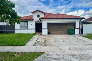 14351 SW 168th Terrace, Miami, FL 33177 - Photo 1