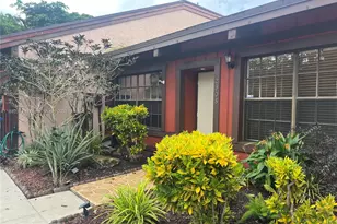 2908 N 35th Terrace, Hollywood, FL 33021 - Photo 1