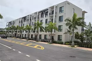 8201 NW 41st St, Doral, FL 33166 - Photo 1