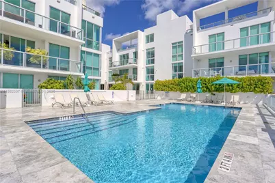 720 NE 62nd St #310, Miami, FL 33138 - Photo 1