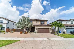 25224 SW 118th Ave, Homestead, FL 33032 - Photo 1