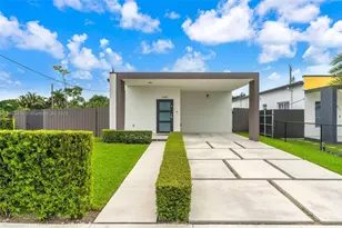 22801 SW 123rd Ave, Miami, FL 33170 - Photo 1