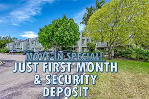 3457 NW 44th St, Oakland Park, FL 33309 - Photo 1