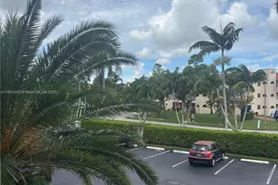 3000 E Sunrise Lakes Dr, Sunrise, FL 33322 - Photo 1