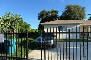 135 NW 198th St, Miami Gardens, FL 33169 - Photo 1