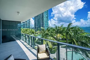 480 NE 31st St, Miami, FL 33137 - Photo 1
