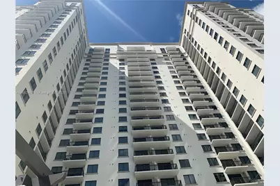 999 SW 1st Ave #1703, Miami, FL 33130 - Photo 1
