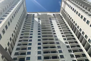 999 SW 1st Ave, Miami, FL 33130 - Photo 1