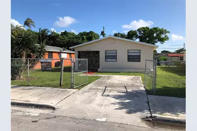 10250 SW 172nd St, Miami, FL 33157 - Photo 1