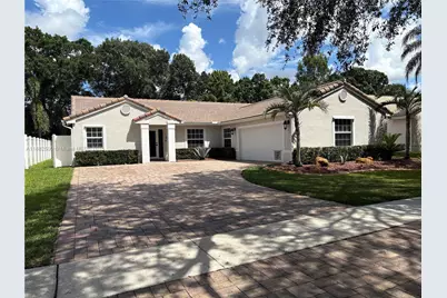 13221 SW 17th Ct, Miramar, FL 33027 - Photo 1