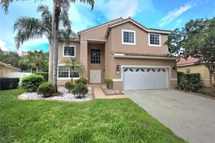 584 Cambridge Dr, Weston, FL 33326 - Photo 1