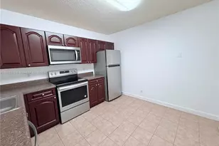 5761 Riverside Dr, Coral Springs, FL 33067 - Photo 1