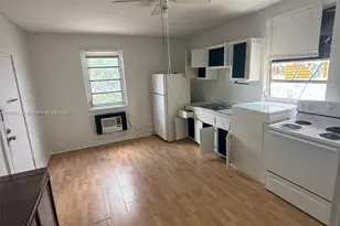 7 N Federal Hwy, Dania Beach, FL 33004 - Photo 1