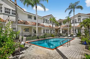 633 NE 9th Ave, Fort Lauderdale, FL 33304 - Photo 1