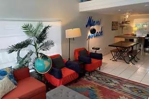 6865 Bay Dr, Miami Beach, FL 33141 - Photo 1