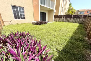 5112 NW 79th Ave, Doral, FL 33166 - Photo 1