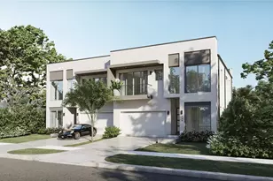 736 NE 14th Ave, Fort Lauderdale, FL 33304 - Photo 1