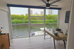 3745 NE 171st St, North Miami Beach, FL 33160 - Photo 1