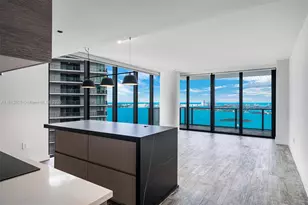 650 NE 32nd St, Miami, FL 33137 - Photo 1