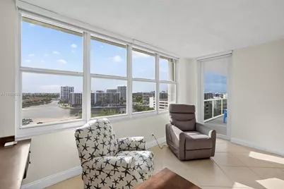 3725 S Ocean Dr #1127, Hollywood, FL 33019 - Photo 1