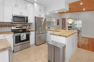 1648 Adams St, Hollywood, FL 33020 - Photo 1