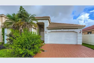 13249 SW 50th St, Miramar, FL 33027 - Photo 1